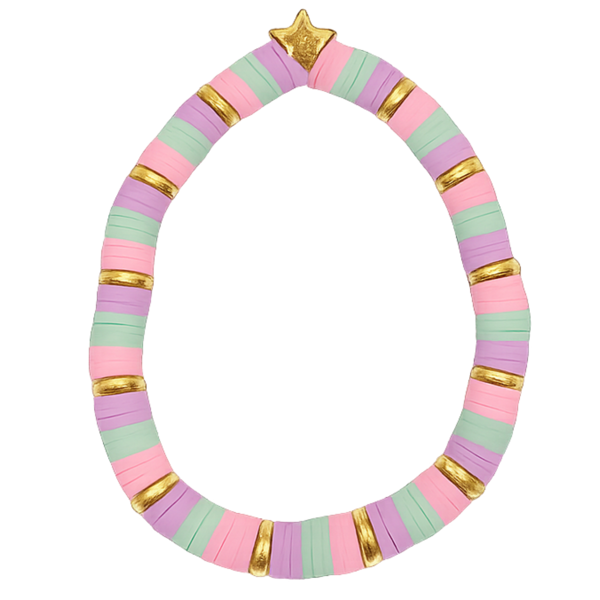 CANDY CONFETTI