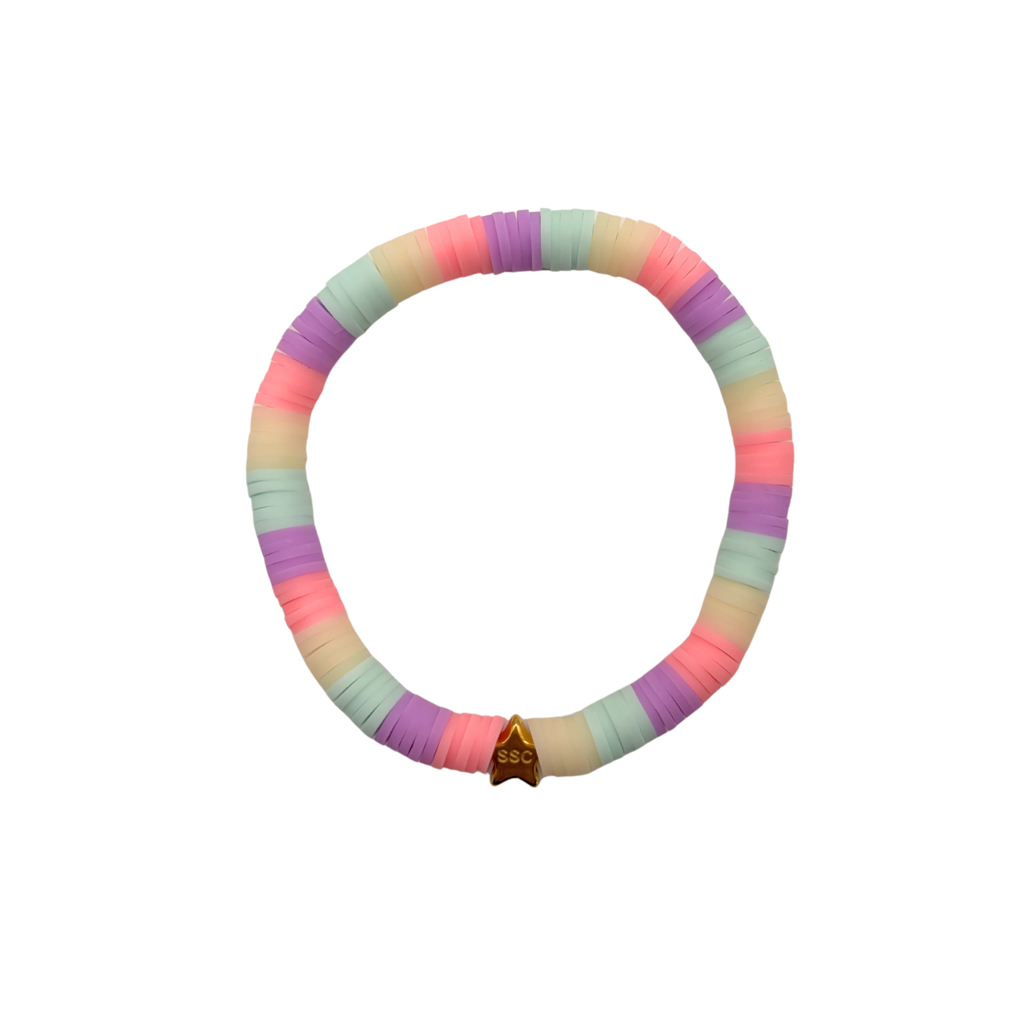 PASTEL DREAM
