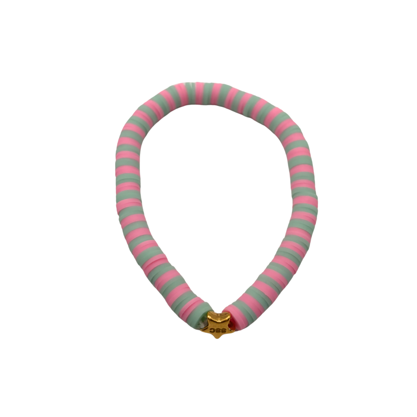 SORBET SWIRL