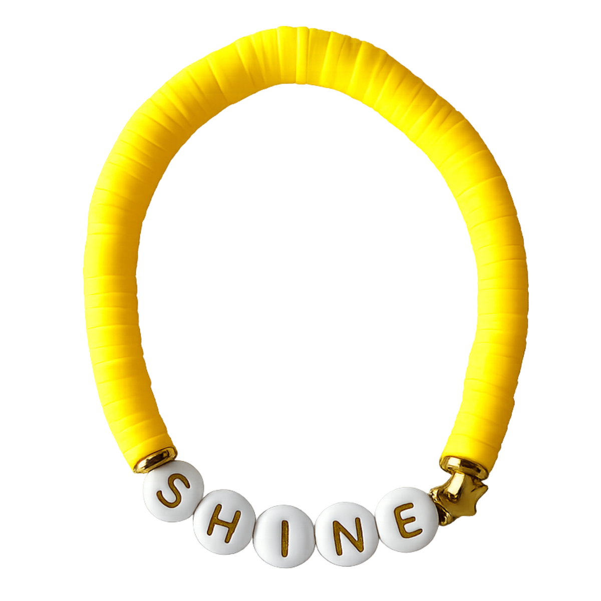 SHINE