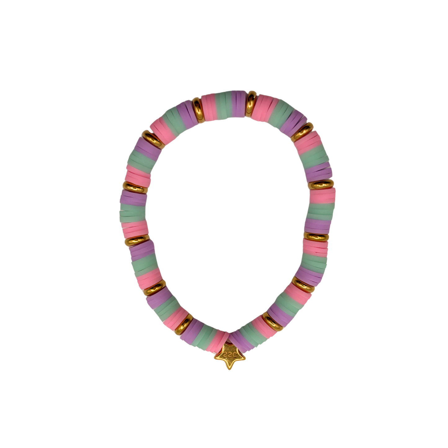 CANDY CONFETTI