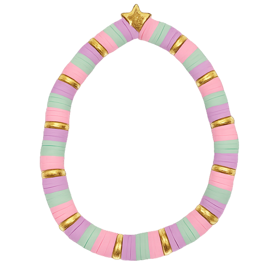 CANDY CONFETTI