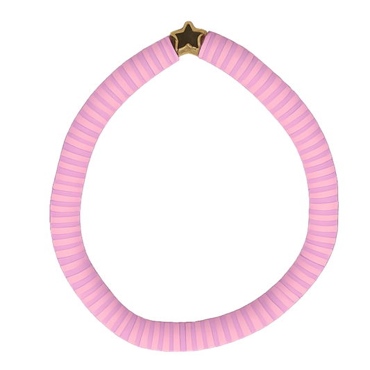 DREAM BERRY
