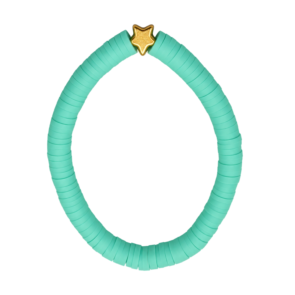 MINT SORBET