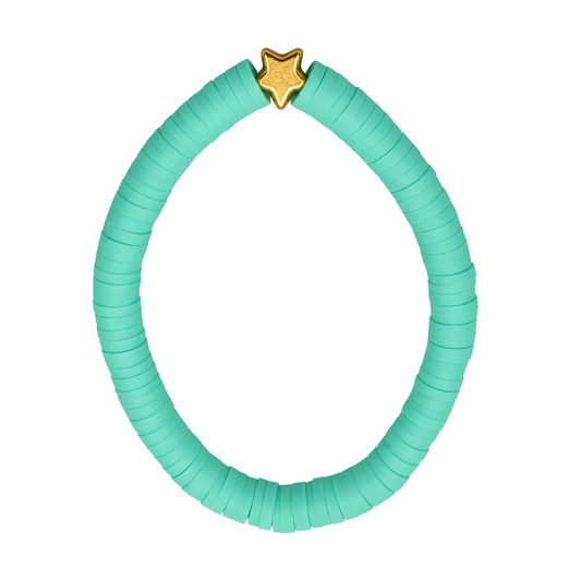 MINT SORBET