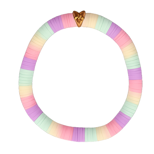 PASTEL DREAM