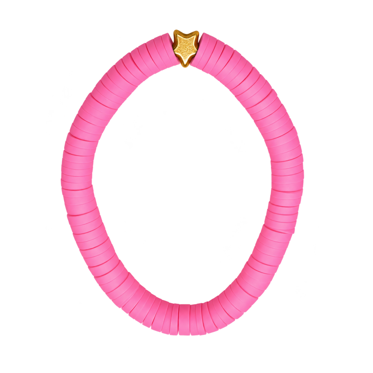 PINK SHERBET