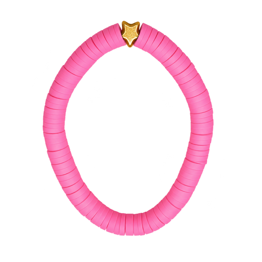 PINK SHERBET