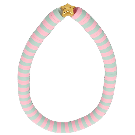 SORBET SWIRL