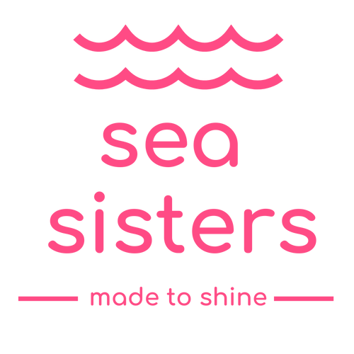 Sea Sisters Crew