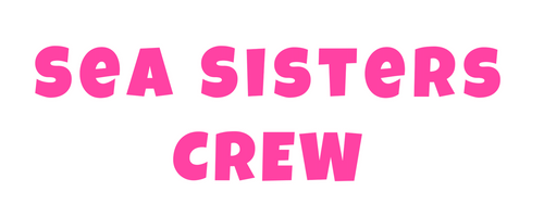 Sea Sisters Crew