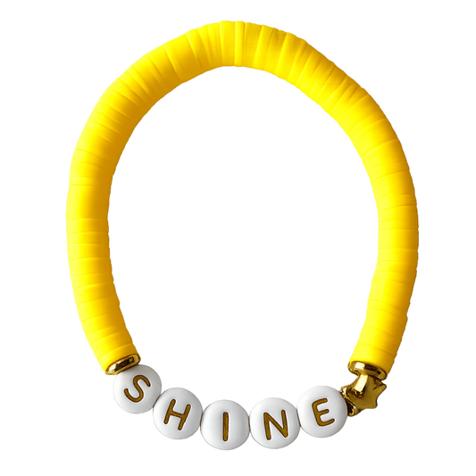 SHINE
